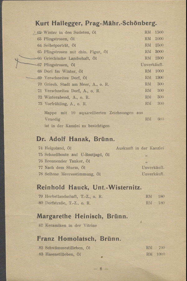 1943-Jahresausstellung-2-katalog-007-Moravska-galerie-v-Brne.jpeg